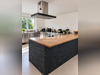 Ma-Cabane - Vente Maison Montberon, 164 m²
