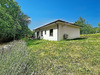 Ma-Cabane - Vente Maison Montberon, 82 m²