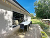 Ma-Cabane - Vente Maison Montberon, 82 m²