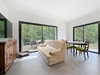 Ma-Cabane - Vente Maison Montberon, 82 m²
