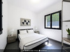 Ma-Cabane - Vente Maison Montberon, 82 m²