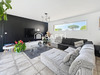 Ma-Cabane - Vente Maison Montberon, 142 m²