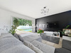 Ma-Cabane - Vente Maison Montberon, 142 m²
