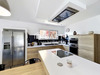 Ma-Cabane - Vente Maison Montberon, 142 m²
