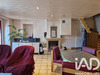 Ma-Cabane - Vente Maison Montbert, 92 m²