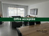 Ma-Cabane - Vente Maison Montbert, 95 m²