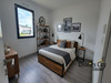 Ma-Cabane - Vente Maison Montbert, 95 m²