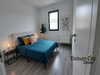 Ma-Cabane - Vente Maison Montbert, 95 m²