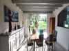 Ma-Cabane - Vente Maison MONTBERT, 110 m²