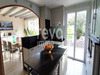 Ma-Cabane - Vente Maison MONTBERT, 110 m²
