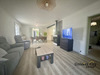 Ma-Cabane - Vente Maison Montbert, 131 m²