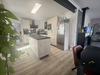 Ma-Cabane - Vente Maison Montbert, 131 m²