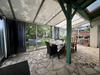 Ma-Cabane - Vente Maison Montbert, 131 m²