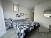 Ma-Cabane - Vente Maison Montbert, 131 m²