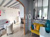 Ma-Cabane - Vente Maison MONTBERT, 109 m²