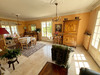 Ma-Cabane - Vente Maison Montbert, 210 m²
