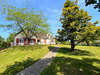 Ma-Cabane - Vente Maison Montbert, 210 m²