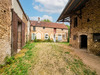Ma-Cabane - Vente Maison Montberthault, 171 m²