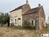 Ma-Cabane - Vente Maison Montberthault, 123 m²