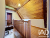 Ma-Cabane - Vente Maison Montberthault, 87 m²