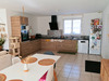 Ma-Cabane - Vente Maison Montbeton, 90 m²