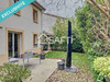 Ma-Cabane - Vente Maison Montbeton, 83 m²