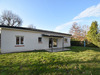 Ma-Cabane - Vente Maison Montbeton, 100 m²