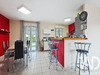 Ma-Cabane - Vente Maison Montbeton, 98 m²