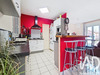 Ma-Cabane - Vente Maison Montbeton, 98 m²