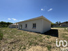 Ma-Cabane - Vente Maison Montbeton, 99 m²