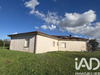 Ma-Cabane - Vente Maison Montbeton, 179 m²
