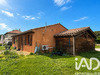 Ma-Cabane - Vente Maison Montbeton, 93 m²