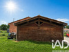 Ma-Cabane - Vente Maison Montbeton, 93 m²