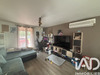 Ma-Cabane - Vente Maison Montbeton, 93 m²
