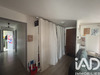 Ma-Cabane - Vente Maison Montbeton, 93 m²
