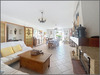 Ma-Cabane - Vente Maison Montbeton, 146 m²