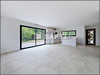 Ma-Cabane - Vente Maison Montbeton, 116 m²