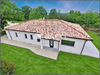 Ma-Cabane - Vente Maison Montbeton, 117 m²