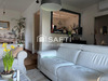 Ma-Cabane - Vente Maison Montbeton, 150 m²