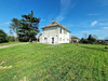 Ma-Cabane - Vente Maison Montbeton, 225 m²
