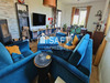 Ma-Cabane - Vente Maison Montbeton, 225 m²