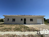 Ma-Cabane - Vente Maison Montbeton, 99 m²