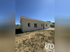 Ma-Cabane - Vente Maison Montbeton, 99 m²