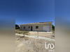Ma-Cabane - Vente Maison Montbeton, 99 m²