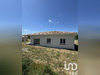 Ma-Cabane - Vente Maison Montbeton, 99 m²