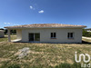 Ma-Cabane - Vente Maison Montbeton, 99 m²