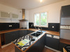 Ma-Cabane - Vente Maison MONTBETON, 142 m²