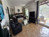 Ma-Cabane - Vente Maison Montbeton, 144 m²