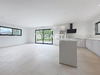 Ma-Cabane - Vente Maison Montbeton, 116 m²