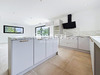 Ma-Cabane - Vente Maison Montbeton, 116 m²